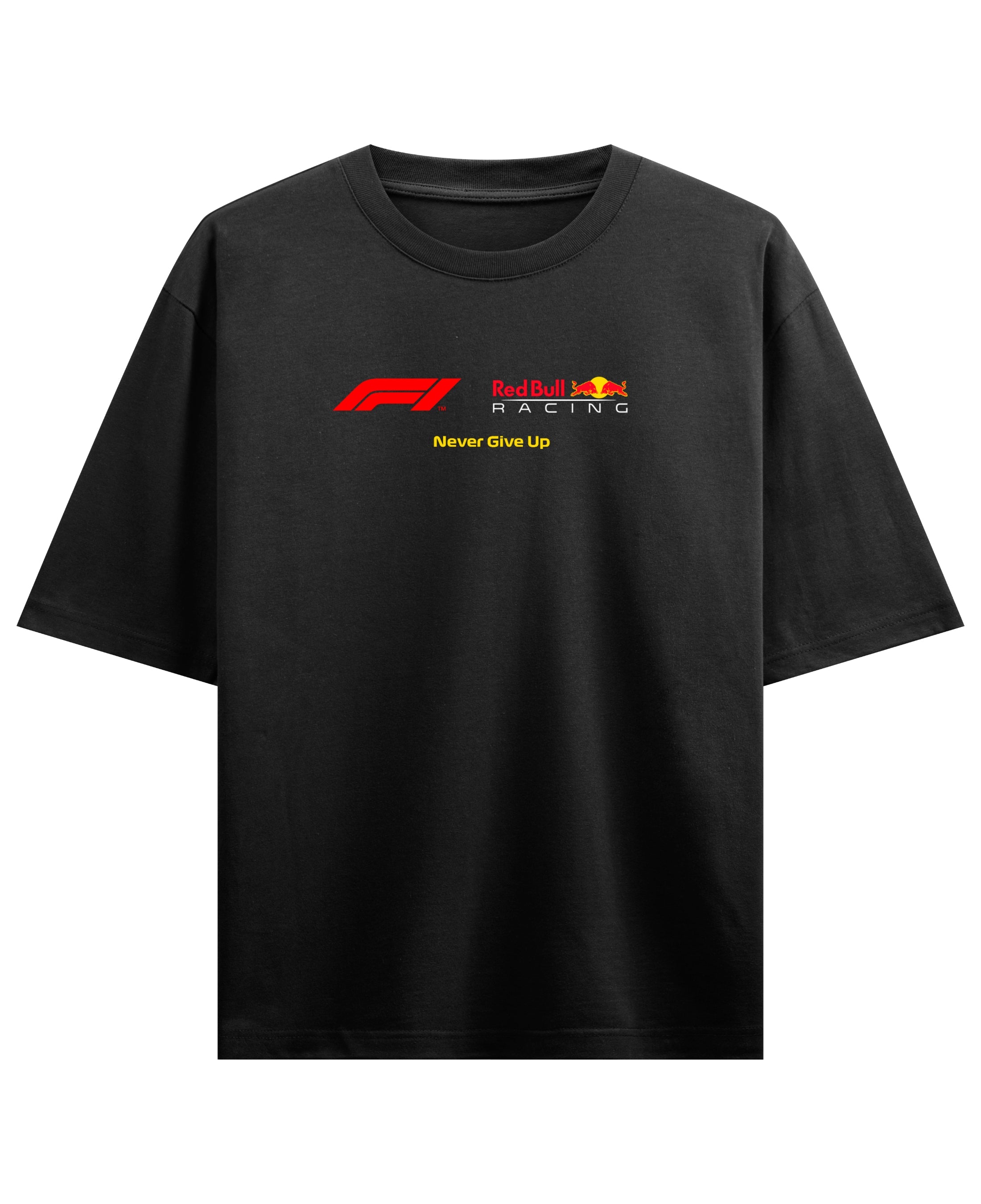 F1 & Sports Car