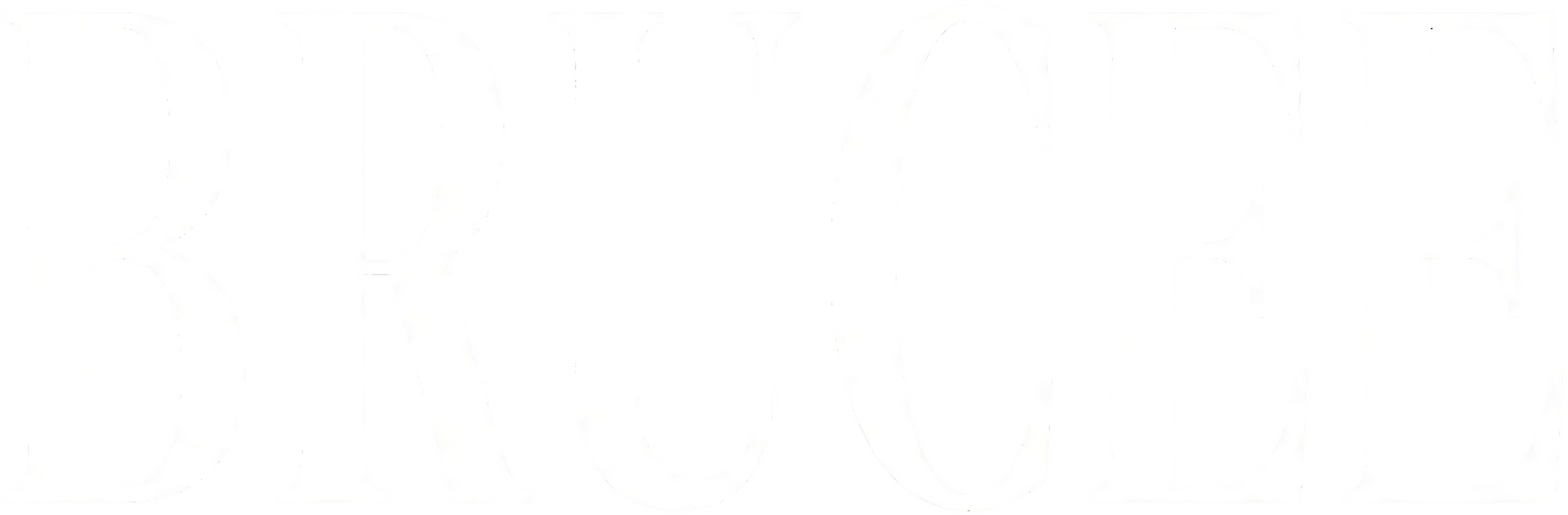 BRUCEE