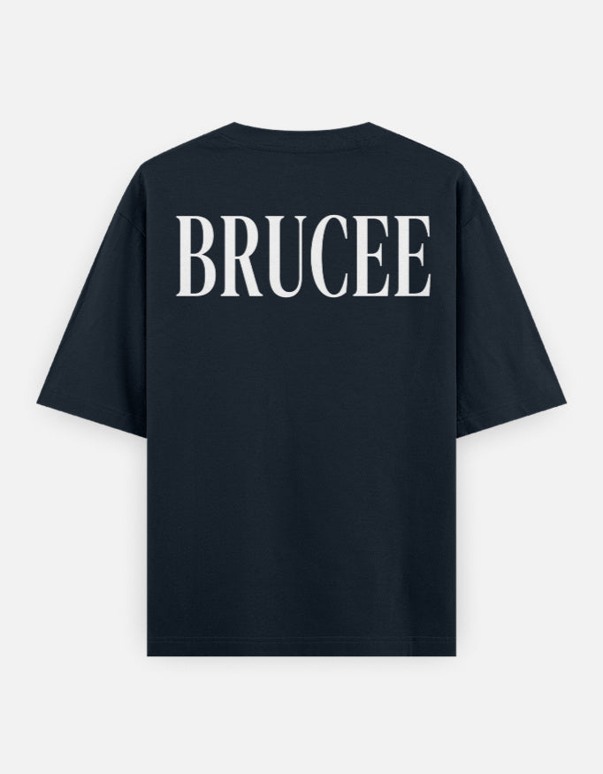 Back_2_c_3.jpg