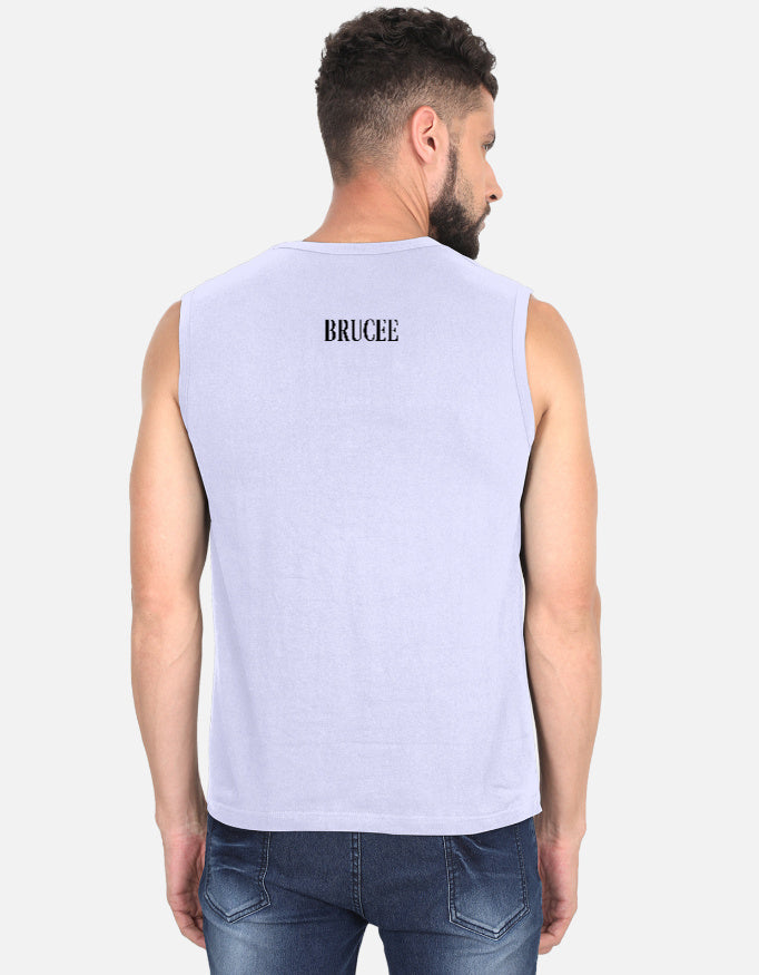 Back_2_c_49.jpg