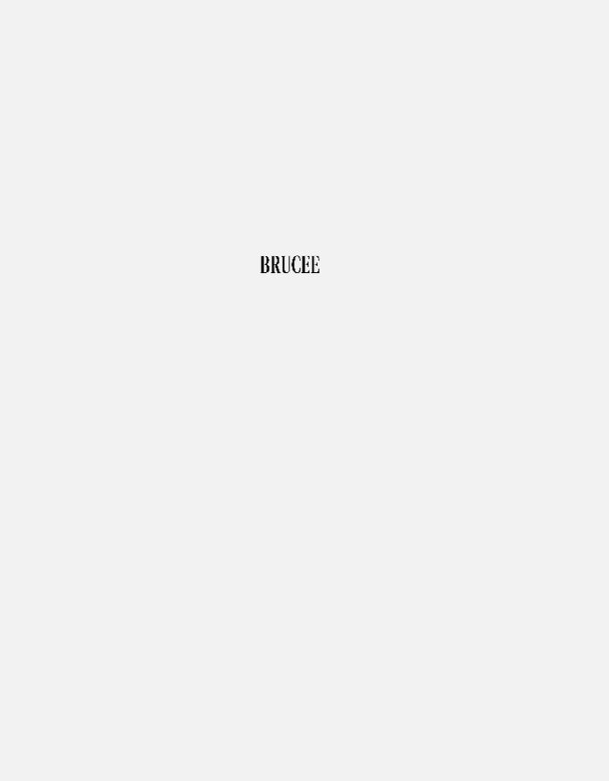 Back_2_c_5.jpg