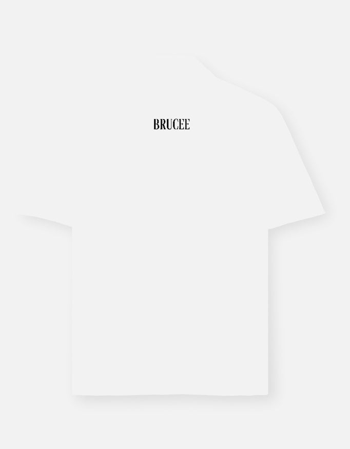 Back_3_c_1.jpg