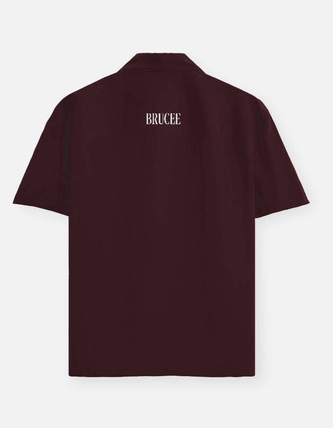 Back_3_c_25.jpg