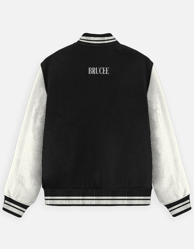 Back_3_c_2.jpg