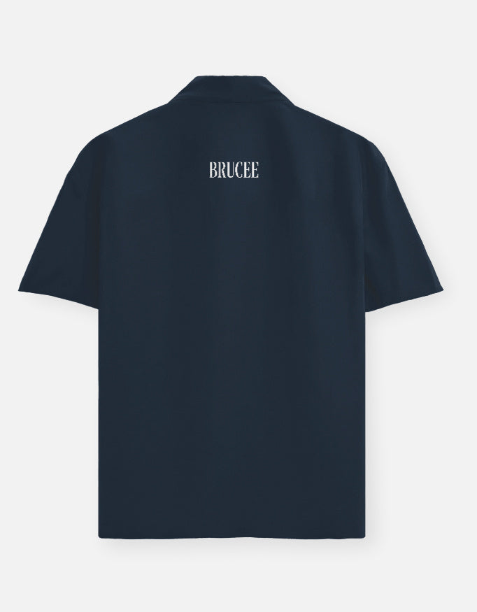 Back_3_c_3.jpg