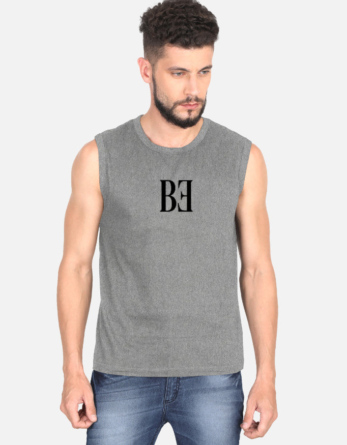 Front_1_c_5.jpg