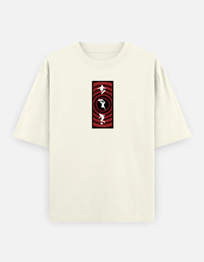 Front_1_c_61.jpg