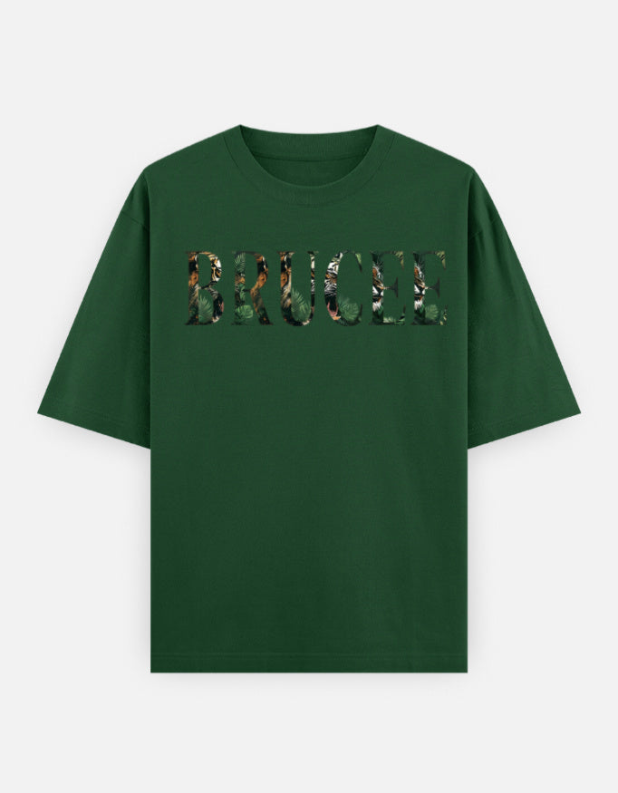 Front_1_c_8.jpg