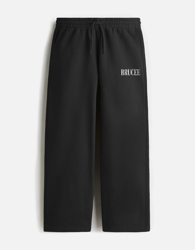 Left_Pocket_1_c_2.jpg