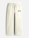 Left_Pocket_1_c_61.jpg