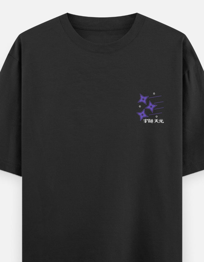 Left_Pocket_3_c_2.jpg