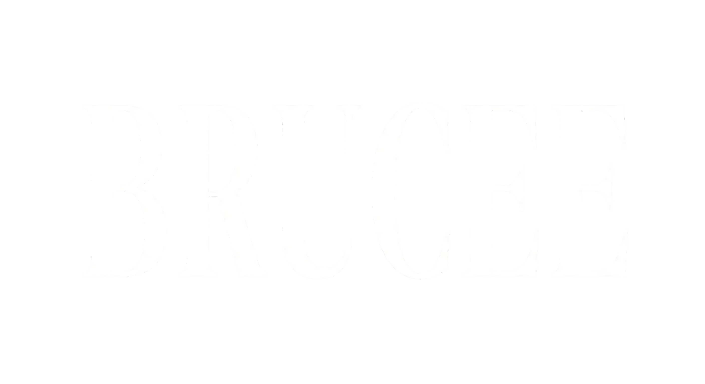 BRUCEE